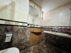 Glendale Park (D23), Condominium #578366481